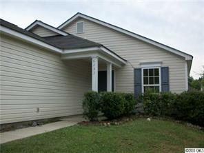 6233 Linda Vista Ln., Charlotte, NC 28216