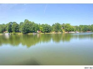 488 Oak Tree Rd., Mooresville, NC 28117