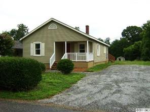 160 Foursquare Rd., Mooresville, NC 28115