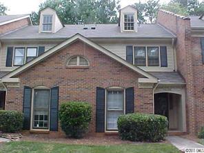 9020 Nolley Ct. #D, Charlotte, NC 28270