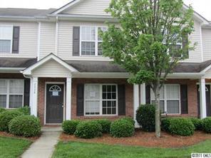 2928 Little Stream Ct., Matthews, NC 28105