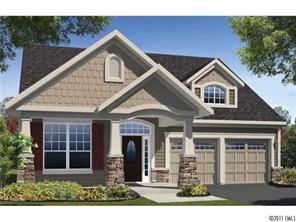 127 Sand Spur Dr. #WL230, Mooresville, NC 28117