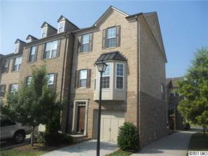 602 Penn St., Charlotte, NC 28203