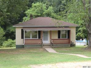 1725 N Hwy 29 Hwy., Salisbury, NC 28144