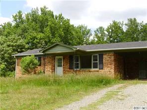 366 Dallas Spencer Mtn Rd., Gastonia, NC 28056