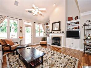 1144 Hampton Gardens Ln., Charlotte, NC 28209