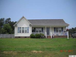 529 Kiser Rd., Bessemer City, NC 28016
