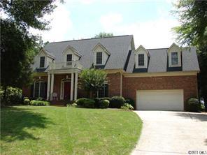 2031 Stoney Creek Dr., Concord, NC 28027