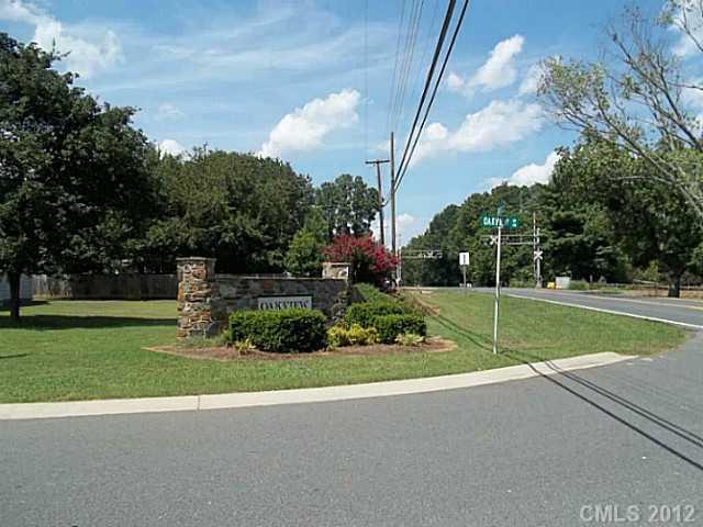 Oak Haven Dr., Salisbury, NC 28146