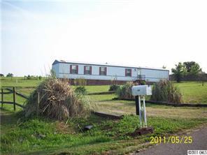 144 Southway Ln., Statesville, NC 28625