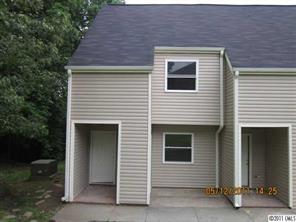 9149 Spyglass Pl. #A, Charlotte, NC 28214