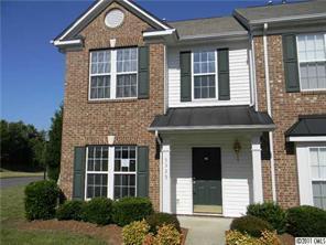 5335 Jocelyn Ln. #1, Charlotte, NC 28269