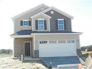 3006 Farm Pond Rd., Indian Trail, NC 28079