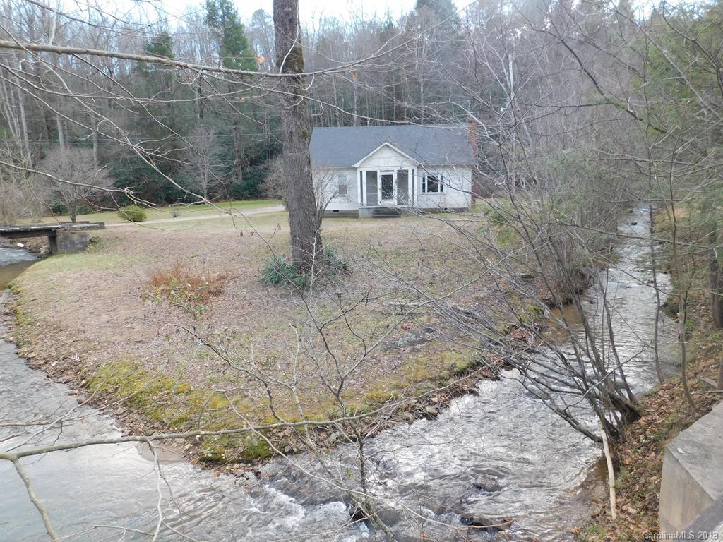 2449 Nc 226 N, Marion, NC 28752