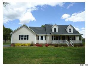 1024 Roanoke Church Rd., Monroe, NC 28110