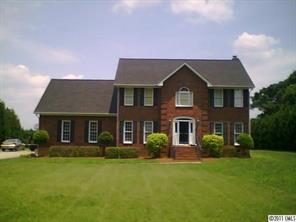 152 Steeplechase Cir., Waxhaw, NC 28173