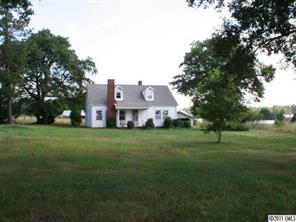 3611 Miami Church Rd., Concord, NC 28025