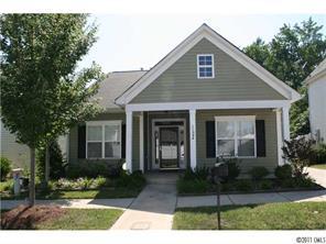 11544 Heritage Green Dr., Cornelius, NC 28031
