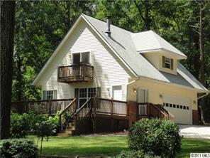 8259 Lymnos Ln. #13 A, Sherrills Ford, NC 28673