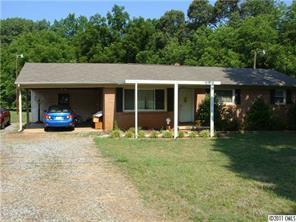 2004 Coddle Creek Hwy., Mooresville, NC 28115
