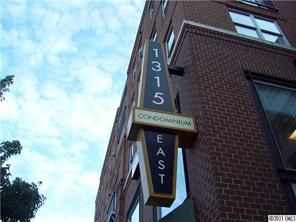 1315 East Blvd. #814, Charlotte, NC 28203