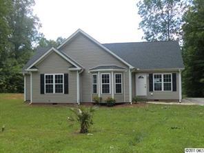 203 River Run Rd., Statesville, NC 28625