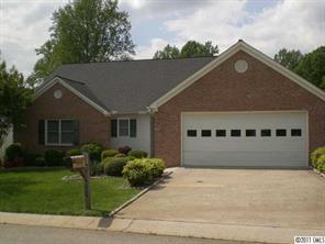 802 Hidden Creek Cir., Salisbury, NC 28147