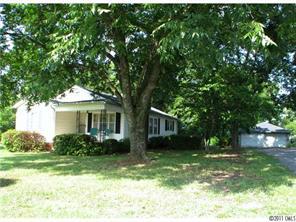 4836 Rocky River Rd., Concord, NC 28027