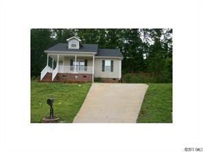 1118 Lofton Ct., Concord, NC 28025