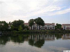 18641 Harborside Dr. #33, Cornelius, NC 28031