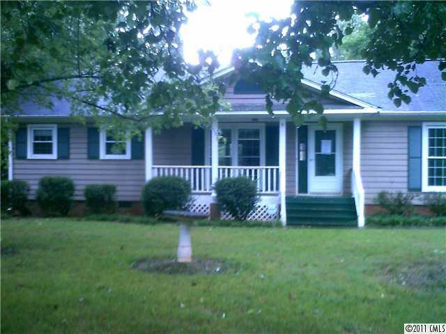 3031 Hazelnut Pl., Gastonia, NC 28056