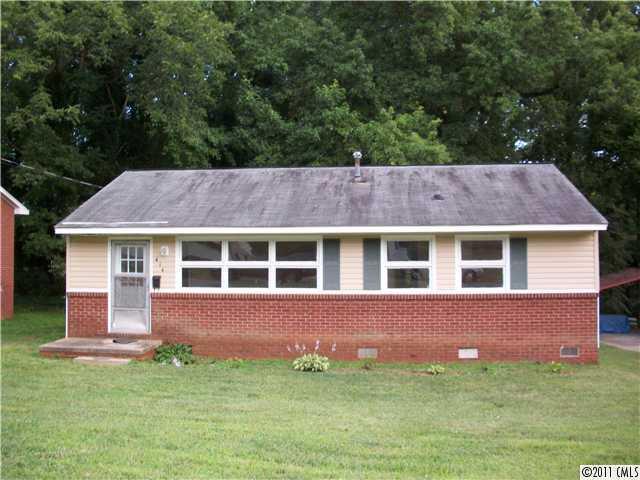 414 Belvedere Cir., Kings Mountain, NC 28086