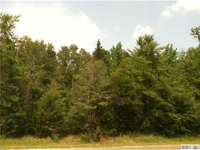 2507-4 Waxhaw Marvin Rd. #Lot 4, Waxhaw, NC 28173