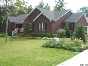 170 Barringer Dr., Statesville, NC 28625