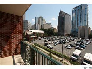 300 5th St. #427, Charlotte, NC 28202