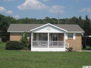 4324 Beulah Church Rd., Weddington, NC 28104