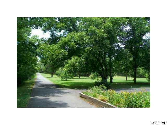 10210 Harrisburg Rd., Charlotte, NC 28215