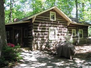 2462 Brawley School Rd., Mooresville, NC 28117