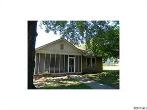 807 W 2nd Ave., Gastonia, NC 28052