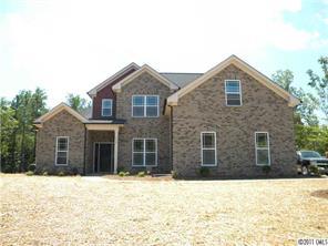 3370 Long Cedar Ln., Alexis, NC 28006