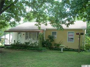 70 Goodman Dr., Salisbury, NC 28147