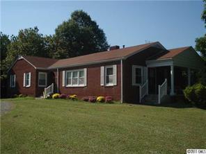 506 Hopkins St., Concord, NC 28027