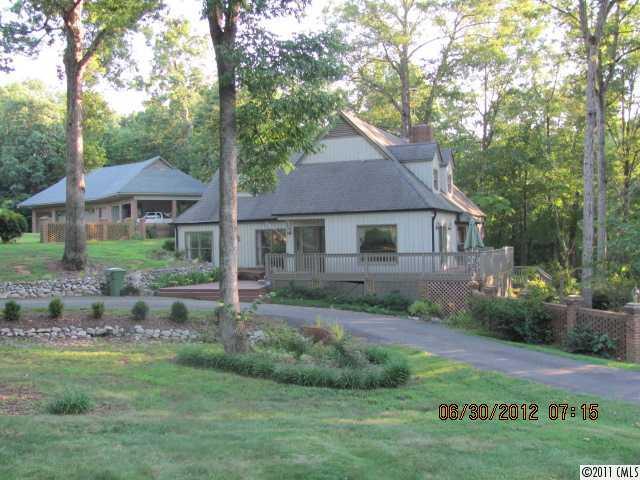 1212 Irongate Dr., Monroe, NC 28110