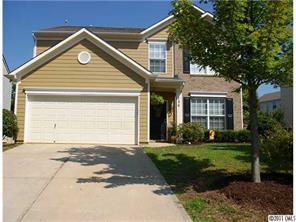 136 Autry Ave. #L214, Mooresville, NC 28117