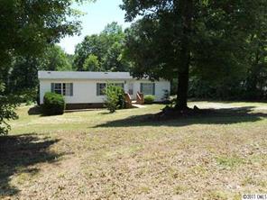 6498 Helens Way, Denver, NC 28037