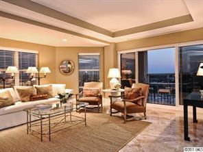 520 E Martin Luther King Jr Blvd. #1102, Charlotte, NC 28202