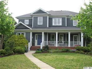 521 Ashby Dr., Davidson, NC 28036