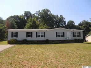 1430 Hidden Cir., Salisbury, NC 28147