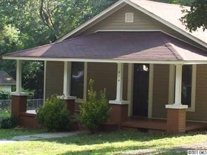 414 Faith Dr., Concord, NC 28027