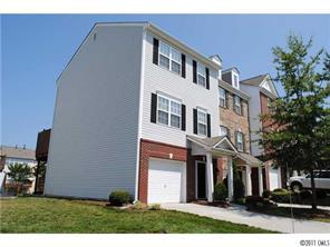 9633 Walkers Glen Dr. #lot 132, Concord, NC 28027
